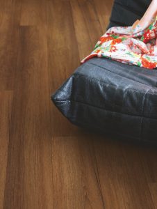 Laminato Pergo AC4 Bergen Teak Terracotta-86756