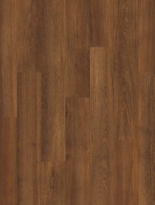 Laminato Pergo AC4 Bergen Teak Terracotta-86755