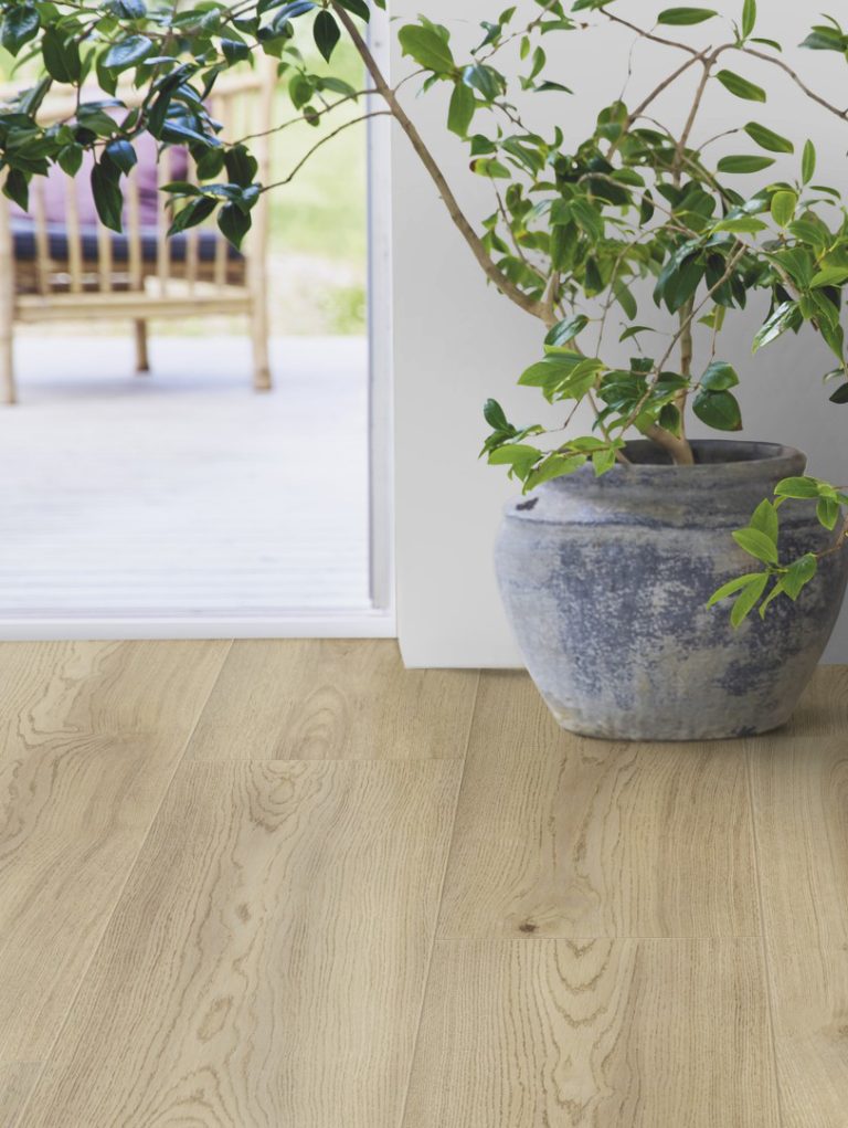 Laminato Pergo AC4 Stavanger Rovere della Vallata-0