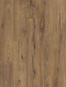 Laminato Pergo AC4 Arendal Rovere Barnhouse -87064