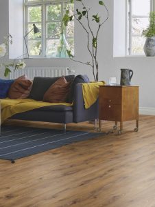 Laminato Pergo AC4 Arendal Rovere Barnhouse -87066