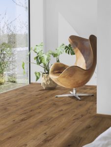 Laminato Pergo AC4 Arendal Rovere Barnhouse -87067