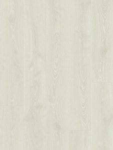 Laminato Pergo AC4 Visby Rovere Bianco Ghiaccio – 190 x 8 x 1380 mm-87218