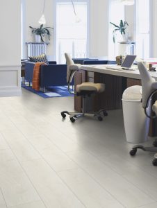 Laminato Pergo AC4 Visby Rovere Bianco Ghiaccio – 190 x 8 x 1380 mm-87221