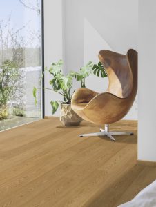 Laminato Pergo AC4 Arendal Rovere della Brughiera-0