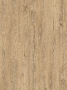 Laminato Pergo AC4 Arendal Rovere della Brughiera-87079