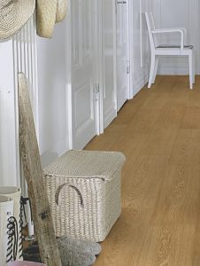 Laminato Pergo AC5 Arendal Rovere della Brughiera -0