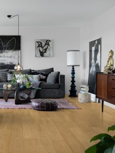 Laminato Pergo AC4 Arendal Rovere della Brughiera-87081