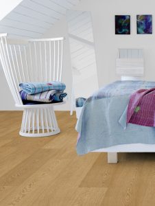 Laminato Pergo AC5 Arendal Rovere della Brughiera -87156