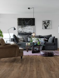 Laminato Pergo AC4 Visby Rovere della Campagna – 190 x 8 x 1380 mm-0