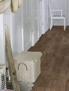 Laminato Pergo AC4 Visby Rovere della Campagna – 190 x 8 x 1380 mm-87234