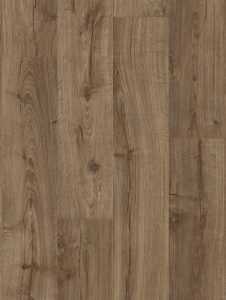 Laminato Pergo AC4 Visby Rovere della Campagna – 190 x 8 x 1380 mm-87233
