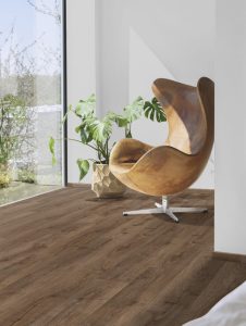 Laminato Pergo AC4 Visby Rovere della Campagna – 190 x 8 x 1380 mm-87236