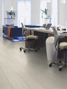 Laminato Pergo AC4 Arendal Rovere Capo Nord-87070