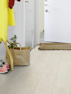 Laminato Pergo AC4 Arendal Rovere Capo Nord-87071