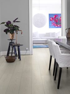 Laminato Pergo AC4 Arendal Rovere Capo Nord-0