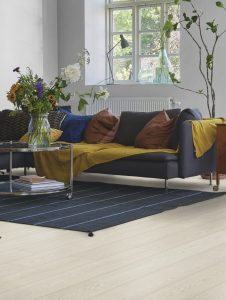 Laminato Pergo AC4 Arendal Rovere Capo Nord-87072