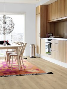 Laminato Pergo AC4 Visby Rovere della Città – 190 x 8 x 1380 mm-0