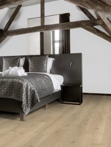 Laminato Pergo AC4 Visby Rovere della Città – 190 x 8 x 1380 mm-87241