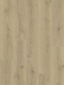 Laminato Pergo AC4 Visby Rovere della Città – 190 x 8 x 1380 mm-87238