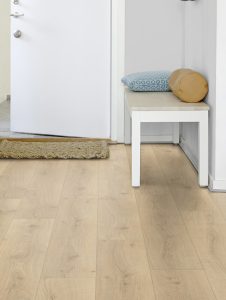 Laminato Pergo AC4 Visby Rovere della Città – 190 x 8 x 1380 mm-87240