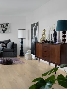 Laminato Pergo AC5 Visby Rovere della Costa – 190 x 8 x 1380 mm-0