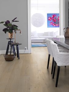 Laminato Pergo AC5 Visby Rovere della Costa – 190 x 8 x 1380 mm-87306