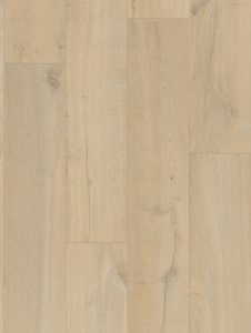 Laminato Pergo AC5 Visby Rovere della Costa – 190 x 8 x 1380 mm-87303