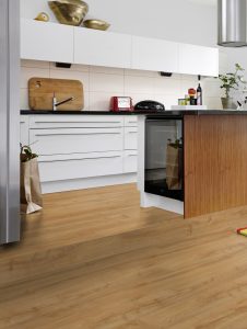 Laminato Pergo AC4 Visby Rovere Cottage – 190 x 8 x 1380 mm-87224