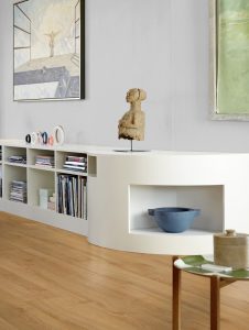 Laminato Pergo AC4 Visby Rovere Cottage – 190 x 8 x 1380 mm-87226