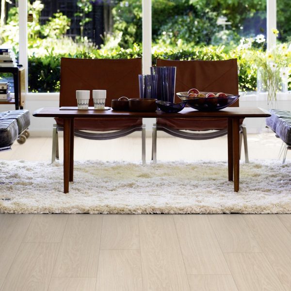 Laminato Pergo AC5 Visby Rovere Danese Moderno – 190 x 8 x 1380 mm-0