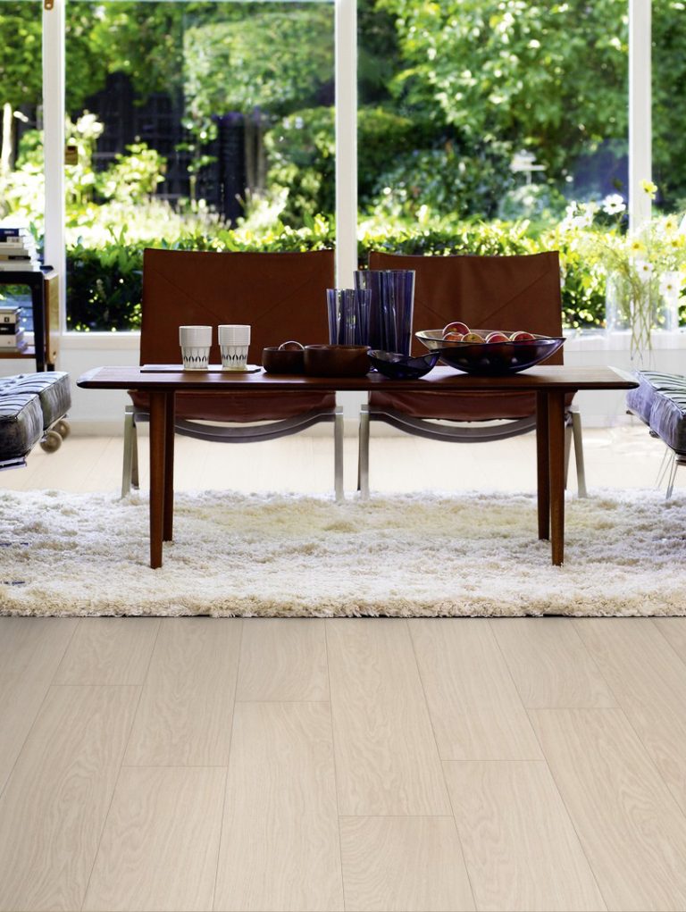 Laminato Pergo AC5 Visby Rovere Danese Moderno – 190 x 8 x 1380 mm-0