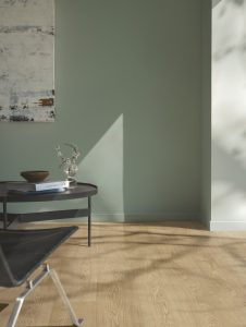 Laminato Pergo AC5 Arendal Rovere Danimarca-87536