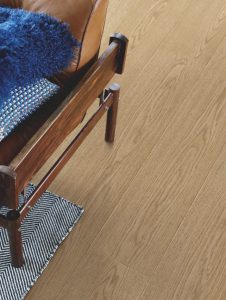 Laminato Pergo AC5 Arendal Rovere Danimarca-0