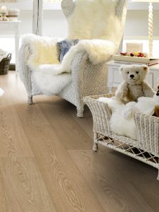 Laminato Pergo AC5 Arendal Rovere Danimarca-87537