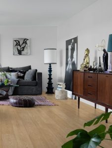 Laminato Pergo AC5 Arendal Rovere Danimarca-87538