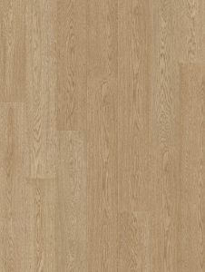 Laminato Pergo AC5 Arendal Rovere Danimarca-87535