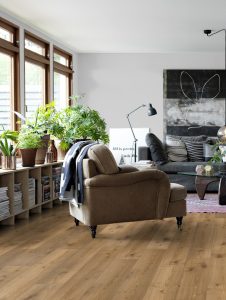 Laminato Pergo AC4 Arendal Rovere Estate-0