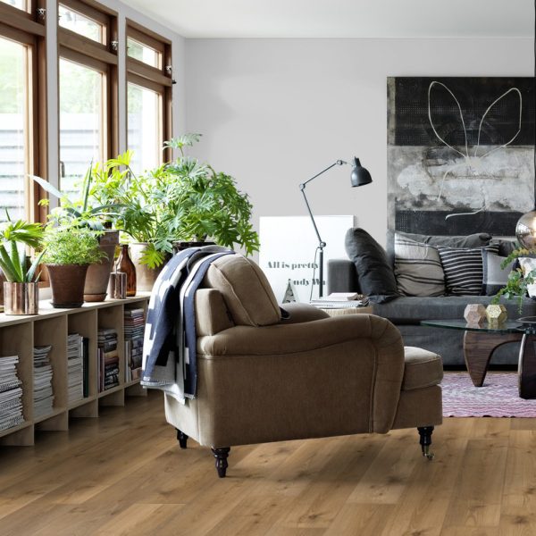 Laminato Pergo AC5 Arendal Rovere Estate-0