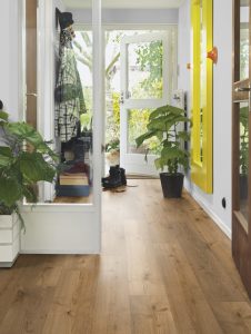 Laminato Pergo AC5 Arendal Rovere Estate-87174