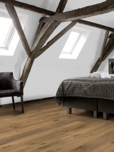 Laminato Pergo AC5 Arendal Rovere Estate-87175
