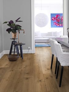 Laminato Pergo AC4 Arendal Rovere Estate-87102