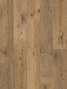 Laminato Pergo AC5 Arendal Rovere Estate-87173
