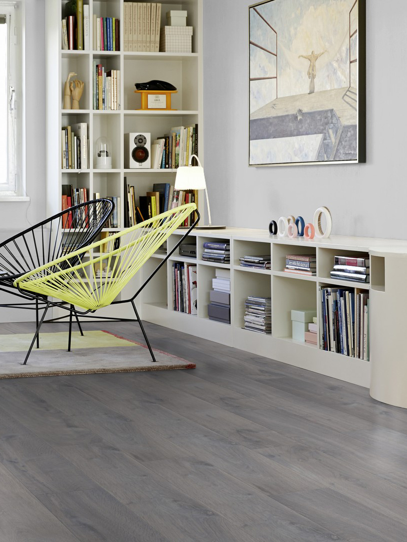 Laminato Pergo AC5 Visby Rovere Grigio Urban – 190 x 9 x 1380 mm-0 Laminato Pergo AC5 Visby Rovere Grigio Urban – 190 x 9 x 1380 mm-0