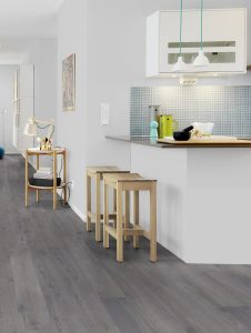 Laminato Pergo AC4 Visby Rovere Grigio Urban – 190 x 9 x 1380 mm-87249