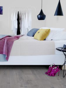 Laminato Pergo AC5 Visby Rovere Grigio Urban – 190 x 9 x 1380 mm-87315