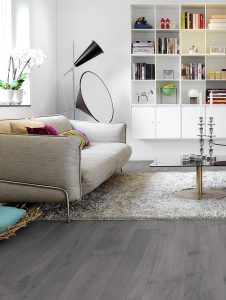 Laminato Pergo AC4 Visby Rovere Grigio Urban – 190 x 9 x 1380 mm-87251