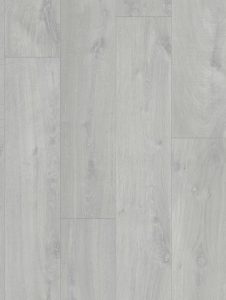 Laminato Pergo AC4 Visby Rovere Grigio Sbiancato – 190 x 8 x 1380 mm-87213