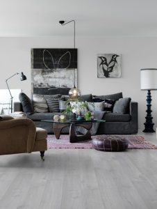 Laminato Pergo AC4 Visby Rovere Grigio Sbiancato – 190 x 8 x 1380 mm-87216