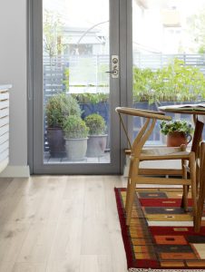 Laminato Pergo AC5 Arendal Rovere Grigio Vintage-87184